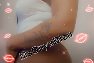AVAILABLE NOW💞Its Buss It Open INCALL SPECIALS With Bleu - Image 1