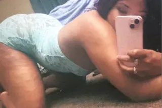 Thick & Sweet🥰💦 - 20 - Image 1