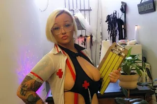 Text me and get the Real Experience you wont forget! Erotic Massage & Milking Table are a must!I Love My Job 💗 - Image 11