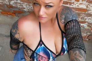 Text me and get the Real Experience you wont forget! Erotic Massage & Milking Table are a must!I Love My Job 💗 - Image 12