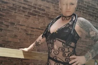 Text me and get the Real Experience you wont forget! Erotic Massage & Milking Table are a must!I Love My Job 💗 - Image 2