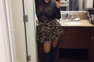 💙 HARD TO FIND 💙 IMPOSSIBLE TO... - Image 2