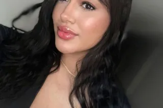 💦 Hermosa Colombiana ardiente ... - Image 4