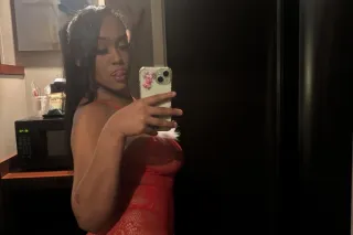 NEW NUMBER 🥲Yall Fav Puerto Ri... - Image 4