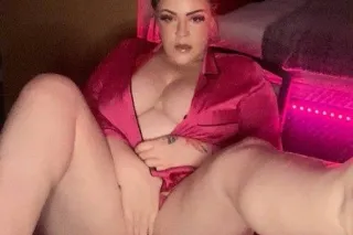 ✨ Sweet • Classy • Clean•Friendly•Discreet💎Incall•Outcall•FaceTime Show!🌹Available24/7 - Image 4
