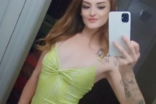 Come See Me Baby 🥺💦 - Image 2