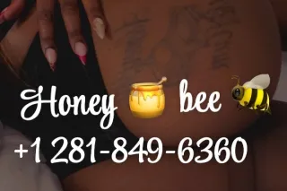 💥Young Pretty New Girl In Town😘 Available ToDaY💞 100% Genuine👌💞 Fun📸 - Image 2