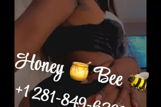 💥Young Pretty New Girl In Town😘 Available ToDaY💞 100% Genuine👌💞 Fun📸 - Image 4