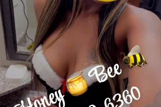 💥Young Pretty New Girl In Town😘 Available ToDaY💞 100% Genuine👌💞 Fun📸 - Image 1
