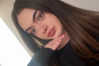 come have fun w me 🫦 MY LAST D... - Image 3