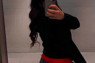 come have fun w me 🫦 MY LAST D... - Image 1