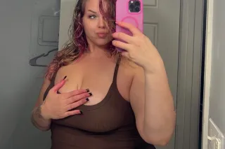 HAPPY Wednesday 💦 100 🌹 special ! - Image 6