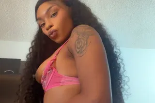 Hey Daddy 🙂‍↔🥰😘 - Image 4