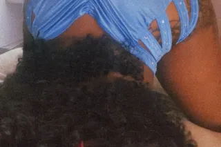Hey Daddy 🙂‍↔🥰😘 - Image 1