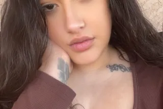Last Day 💕Ultimo Dia Bebe!! New BBW Thick Gordita Mexicana 🇲🇽🍑💦🤩 - Image 11