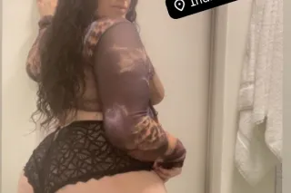 Last Day 💕Ultimo Dia Bebe!! New BBW Thick Gordita Mexicana 🇲🇽🍑💦🤩 - Image 1