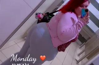 The BBW you've been dreaming o... - Image 2