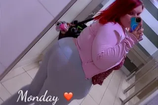The BBW you've been dreaming o... - Image 3
