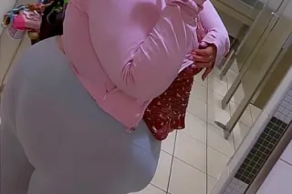 The BBW you've been dreaming o... - Image 4