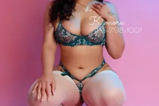 Exotic Asian Playmate - Image 5