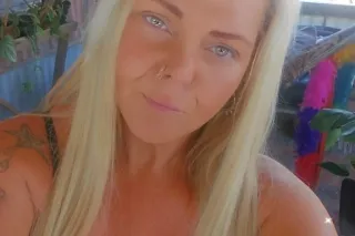 SEXYSATURDAY!!!ONEHOTMILF💥🫦🔥💦💦... - Image 2