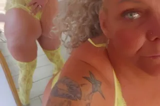 SEXYSATURDAY!!!ONEHOTMILF💥🫦🔥💦💦💦🫦🫦💋💋😘😘❤‍🔥💦🍑🍑 - Image 5