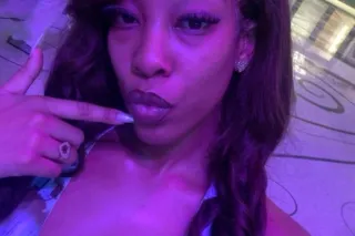 late night fun 💦💦 INCALLS/OUT/... - Image 2