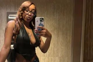 late night fun 💦💦 INCALLS/OUT/... - Image 3