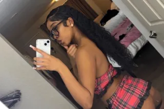 late night fun 💦💦 INCALLS/OUT/... - Image 4