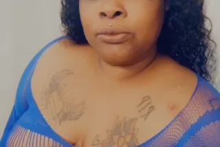 ask bout my two girl - 29 - Image 2