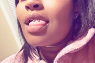 OUT(add me on Snapchat. QV SPEACIAL RNRN - Image 2