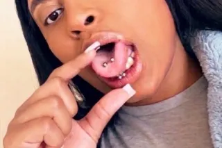 OUT(add me on Snapchat. QV SPEACIAL RNRN - Image 3