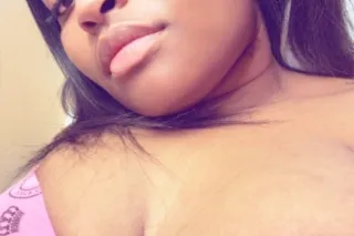 OUT(add me on Snapchat. QV SPEACIAL RNRN - Image 4