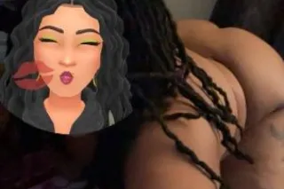 **GOOD DICK SUCKER**/OUTCALLS ... - Image 2