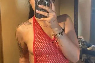 😍Welcome To The Kingdom of Sin... - Image 3
