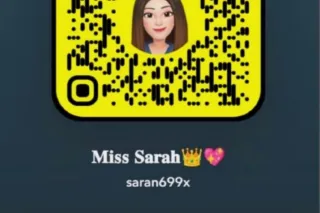 Elegant Charming Sweet🍬incall-... - Image 1