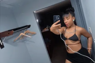 ITS MY BIRTHDAY! 🥂 EbonyCreamF... - Image 2