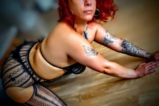 MIDDay SPECIALs.-OPEN-MINDED T... - Image 1