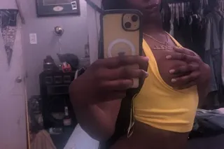 concord mills 💦 Suicidal head😈 & nutt guaranteed 🍆 - Image 6