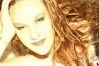 Incall Special 130hh or 230hr includes bbbj cfs unlimited pops7⃣0⃣7⃣6⃣5⃣3⃣9⃣7⃣1⃣3⃣ - Image 9