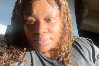 💋Cardates available💋 ( Must be Able To Pull Up Only) Outcalls required deposit or via uber 🤌🏾 - Image 4