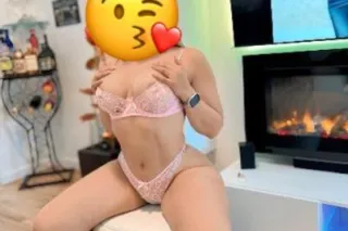 SEXY LATINA NUEVA EN LA CIUDAD... - Image 2