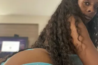 Zoebaabby 🇭🇹👅 OUTCALLS ONLY 🍭🍬 🍑💦✨💰𝚁𝙴𝙰𝙳𝚈 𝚃𝙾 𝙼𝙴𝙴𝚃🆙💰𝐀𝐕𝐀𝐈𝐋𝐀𝐁𝐋𝐄💰NOW 🫦 - Image 3