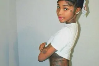 YOU WANT A BAD BITCH TO FUCK O... - Image 2