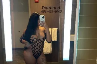 💕Sexxy Mixed Slim Thick Ebony💕... - Image 2