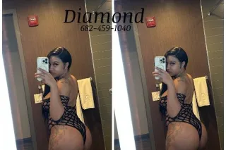 💕Sexxy Mixed Slim Thick Ebony💕... - Image 3