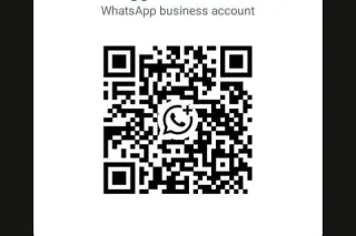 I am 40 years old sexy women Don t miss my good special service good smelling my hot pussy💚 - Image 2