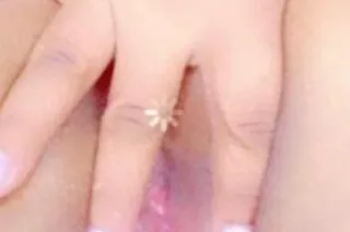 Super Sexy Wet Wet BBW Squirte... - Image 2