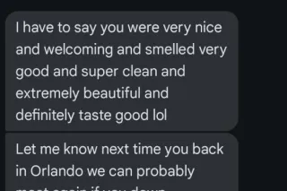 Super Sexy Wet Wet BBW Squirte... - Image 3