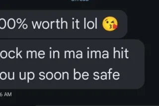 Super Sexy Wet Wet BBW Squirte... - Image 4